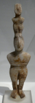 Badisches Landesmuseum I 